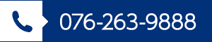 TELF0853-21-5489