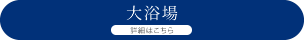 詳細はこちら