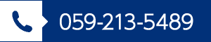 TELF0853-21-5489