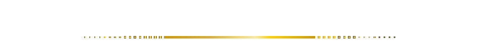 天然温泉「灯の湯」