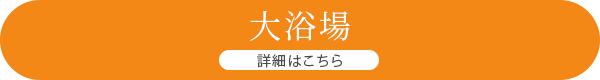 詳細はこちら